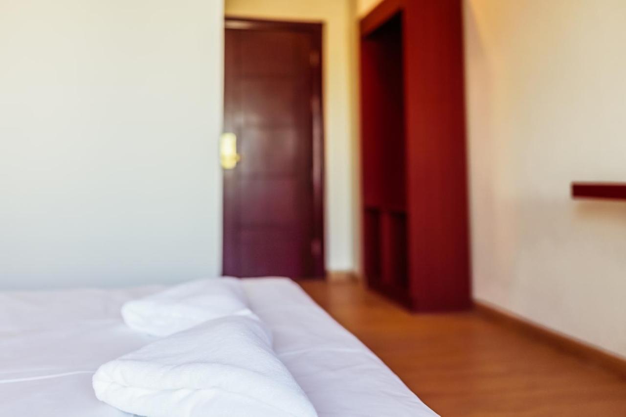 Douangpraseuth Hotel Wientian Zewnętrze zdjęcie